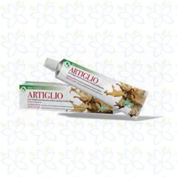 Aboca Artiglio BioPomata 50ml