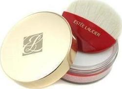 Estee Lauder Nutritious Vita Mineral Powder 02 15gr