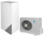 Daikin Altherma EHBH04C3V / ERLQ004CV3