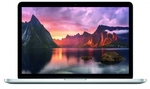 Apple MacBook Pro 15" 2.3GHz (i7/16GB/512GB) Retina Display