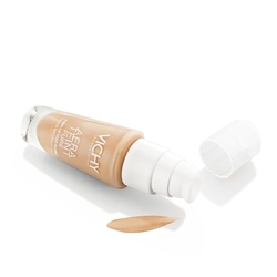Vichy Aera Teint Pure Fluid SPF20 12 Opal 30ml