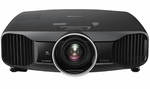 Epson EH-TW9200
