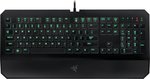 Razer DeathStalker Expert