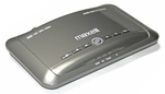 Maxell MMB E50