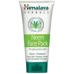 Himalaya Neem Face Pack 150ml