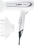 Bosch PHD 5987