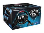 Thrustmaster T60 Racing Wheel
