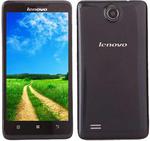 Lenovo A766 (4GB)
