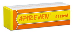 AM Health Apireven Cream 30gr