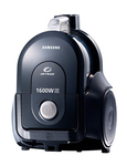 Samsung SC4321