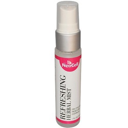 NeoCell Refreshing Herbal Mist 30ml