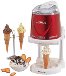 Ariete Softy Ice Cream Maker Party Time 634