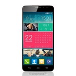 Alcatel One Touch Idol X 6040 (OT-6040) (8GB)