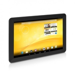 TrekStor SurfTab Xiron 10.1 (16GB)