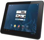 Bitmore Tab1060 10.1" (8GB)