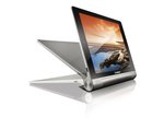 Lenovo IdeaPad Yoga 8 3G (16GB)