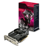 Sapphire Radeon R7 260X 1GB OC (11222-05-20G)