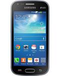 Samsung Galaxy S Duos 2 (4GB)