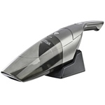 Nilfisk Handy 14.4 V