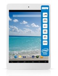 Vero G8i (16GB)
