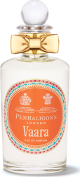 Penhaligon's Vaara Eau de Parfum 100ml