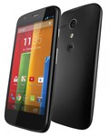 Motorola Moto G (16GB)