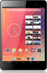 ZTE S8Q 7.85" (4GB)