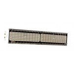 Elstein EBF50.FSR 2000W