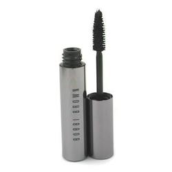 Bobbi Brown Extreme Party Black