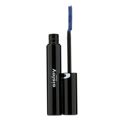 Sisley Paris So Intense Deep Blue
