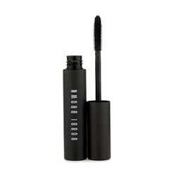 Bobbi Brown Lash Glamour Extreme Lengthening Black