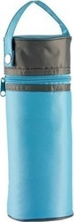 Thermobaby Θερμός Μπιμπερό Σιέλ 1L