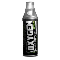 Biotech USA Spray 7700ml