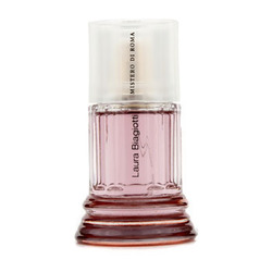 Laura Biagiotti Mistero di Roma Eau de Toilette 25ml