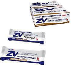 Zipvit ZV9 Protein Energy Bar 65gr