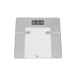 Weight Watchers 8935U