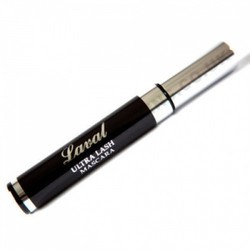 Laval Ultra Lash Mascara Black