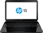 HP 15-d008 sv (i3-3110M/4GB/750GB)