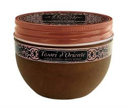 Tesori d'Oriente Hammam 300ml
