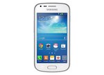 Samsung Galaxy Trend Plus (4GB)