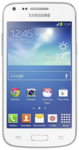 Samsung Galaxy Core Plus (4GB)