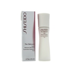 Shiseido The Skincare Moisture Recharge Night Cream 75ml