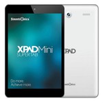 Simmtronics XPad Mini 7.85" (8GB)