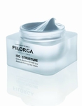 Filorga Iso Structure Absolute Firming Cream 50ml