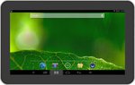 F&U ETB1064 10.1" (8GB)