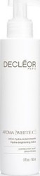 Decleor Aroma White C+ Hydra Brightening Lotion 150ml
