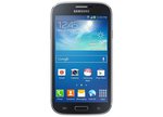 Samsung Galaxy Grand Neo (8GB)