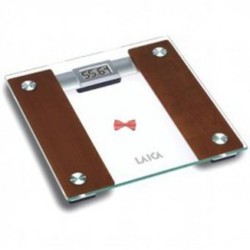 Laica PS1032
