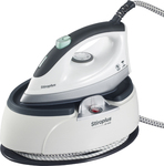 Stiroplus SP-1012