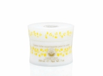 Roger & Gallet Citron Rich Nourishing Body Cream Pot 200ml